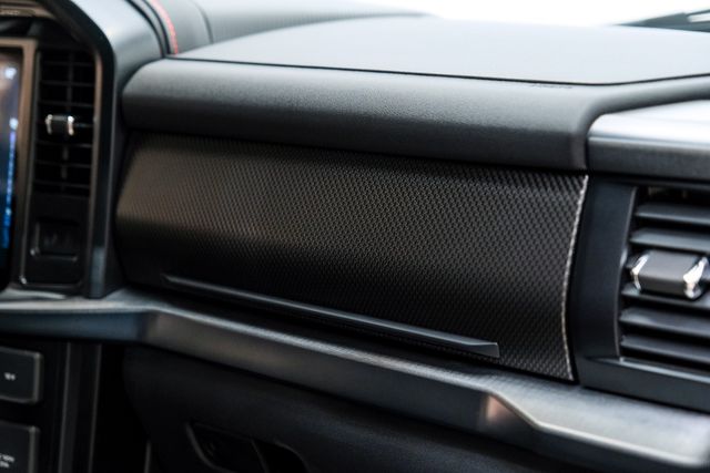 2025 Ford F-150 Raptor BUMPERS, LIFTED, FUEL 20" WHEELS, NITTO | Carrollton, TX | Texas Vehicle Exchange 2025 Ford F-150 Raptor BUMPERS, LIFTED, FUEL 20" WHEELS, NITTO | Carrollton, TX | Texas Vehicle Exchange