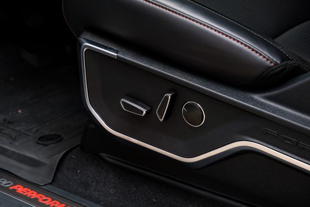 2025 Ford F-150 Raptor BUMPERS, LIFTED, FUEL 20" WHEELS, NITTO | Carrollton, TX | Texas Vehicle Exchange 2025 Ford F-150 Raptor BUMPERS, LIFTED, FUEL 20" WHEELS, NITTO | Carrollton, TX | Texas Vehicle Exchange