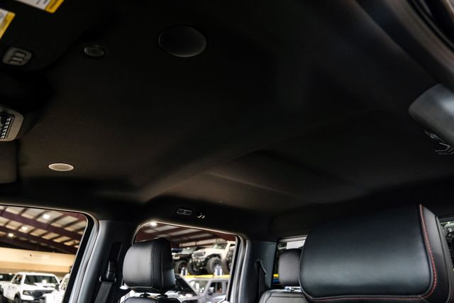 2025 Ford F-150 Raptor BUMPERS, LIFTED, FUEL 20" WHEELS, NITTO | Carrollton, TX | Texas Vehicle Exchange 2025 Ford F-150 Raptor BUMPERS, LIFTED, FUEL 20" WHEELS, NITTO | Carrollton, TX | Texas Vehicle Exchange