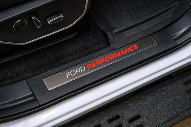 2025 Ford F-150 Raptor BUMPERS, LIFTED, FUEL 20" WHEELS, NITTO | Carrollton, TX | Texas Vehicle Exchange 2025 Ford F-150 Raptor BUMPERS, LIFTED, FUEL 20" WHEELS, NITTO | Carrollton, TX | Texas Vehicle Exchange