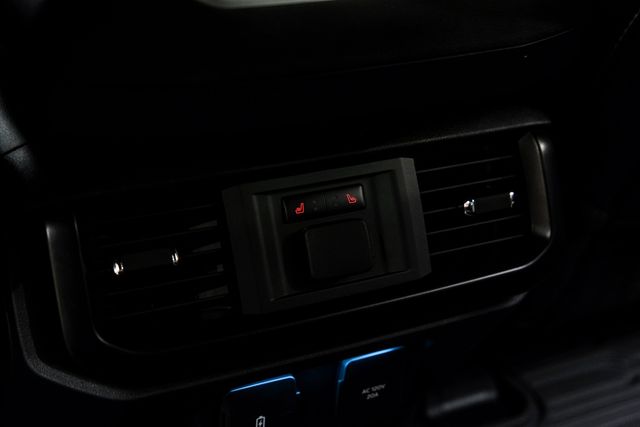 2025 Ford F-150 Raptor BUMPERS, LIFTED, FUEL 20" WHEELS, NITTO | Carrollton, TX | Texas Vehicle Exchange 2025 Ford F-150 Raptor BUMPERS, LIFTED, FUEL 20" WHEELS, NITTO | Carrollton, TX | Texas Vehicle Exchange