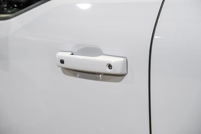 2025 Ford F-150 Raptor BUMPERS, LIFTED, FUEL 20" WHEELS, NITTO | Carrollton, TX | Texas Vehicle Exchange 2025 Ford F-150 Raptor BUMPERS, LIFTED, FUEL 20" WHEELS, NITTO | Carrollton, TX | Texas Vehicle Exchange