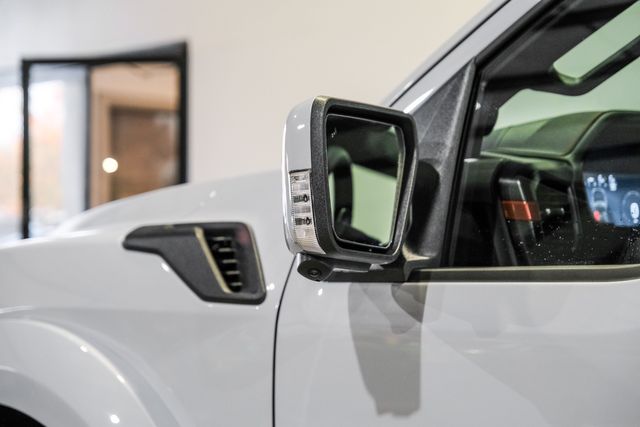 2025 Ford F-150 Raptor BUMPERS, LIFTED, FUEL 20" WHEELS, NITTO | Carrollton, TX | Texas Vehicle Exchange 2025 Ford F-150 Raptor BUMPERS, LIFTED, FUEL 20" WHEELS, NITTO | Carrollton, TX | Texas Vehicle Exchange