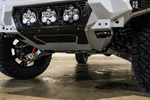 2025 Ford F-150 Raptor BUMPERS, LIFTED, FUEL 20" WHEELS, NITTO | Carrollton, TX | Texas Vehicle Exchange 2025 Ford F-150 Raptor BUMPERS, LIFTED, FUEL 20" WHEELS, NITTO | Carrollton, TX | Texas Vehicle Exchange