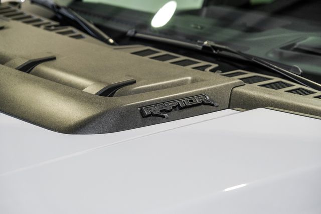 2025 Ford F-150 Raptor BUMPERS, LIFTED, FUEL 20" WHEELS, NITTO | Carrollton, TX | Texas Vehicle Exchange 2025 Ford F-150 Raptor BUMPERS, LIFTED, FUEL 20" WHEELS, NITTO | Carrollton, TX | Texas Vehicle Exchange