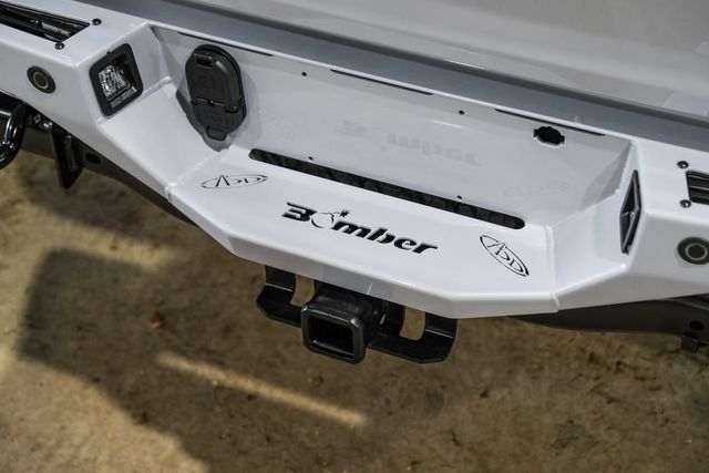 2025 Ford F-150 Raptor BUMPERS, LIFTED, FUEL 20" WHEELS, NITTO | Carrollton, TX | Texas Vehicle Exchange 2025 Ford F-150 Raptor BUMPERS, LIFTED, FUEL 20" WHEELS, NITTO | Carrollton, TX | Texas Vehicle Exchange