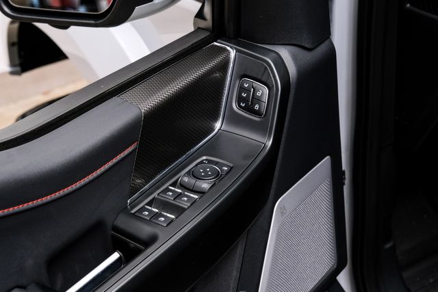 2025 Ford F-150 Raptor BUMPERS, LIFTED, FUEL 20" WHEELS, NITTO | Carrollton, TX | Texas Vehicle Exchange 2025 Ford F-150 Raptor BUMPERS, LIFTED, FUEL 20" WHEELS, NITTO | Carrollton, TX | Texas Vehicle Exchange