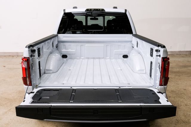 2025 Ford F-150 Raptor BUMPERS, LIFTED, FUEL 20" WHEELS, NITTO | Carrollton, TX | Texas Vehicle Exchange 2025 Ford F-150 Raptor BUMPERS, LIFTED, FUEL 20" WHEELS, NITTO | Carrollton, TX | Texas Vehicle Exchange