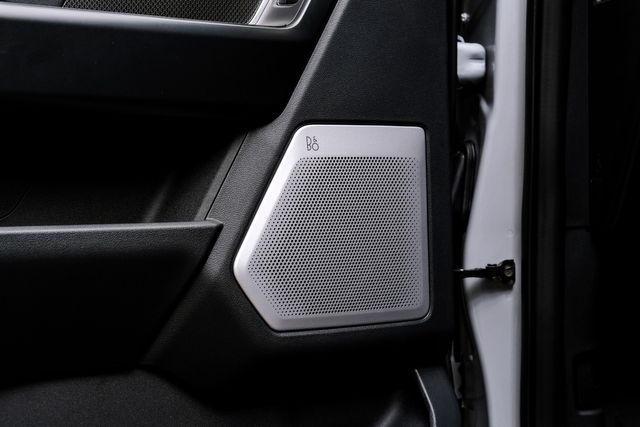 2025 Ford F-150 Raptor BUMPERS, LIFTED, FUEL 20" WHEELS, NITTO | Carrollton, TX | Texas Vehicle Exchange 2025 Ford F-150 Raptor BUMPERS, LIFTED, FUEL 20" WHEELS, NITTO | Carrollton, TX | Texas Vehicle Exchange