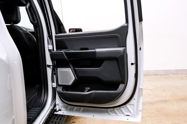 2025 Ford F-150 Raptor BUMPERS, LIFTED, FUEL 20" WHEELS, NITTO | Carrollton, TX | Texas Vehicle Exchange 2025 Ford F-150 Raptor BUMPERS, LIFTED, FUEL 20" WHEELS, NITTO | Carrollton, TX | Texas Vehicle Exchange