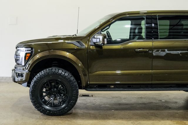 2025 Ford F-150 Raptor LIFTED, PANO ROOF, FUEL 20" WHEELS, NITTO | Carrollton, TX | Texas Vehicle Exchange 2025 Ford F-150 Raptor LIFTED, PANO ROOF, FUEL 20" WHEELS, NITTO | Carrollton, TX | Texas Vehicle Exchange