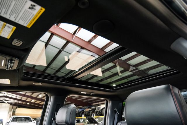 2025 Ford F-150 Raptor LIFTED, PANO ROOF, FUEL 20" WHEELS, NITTO | Carrollton, TX | psv5 DEMO - Texas Vehicle Exchange 2025 Ford F-150 Raptor LIFTED, PANO ROOF, FUEL 20" WHEELS, NITTO | Carrollton, TX | psv5 DEMO - Texas Vehicle Exchange