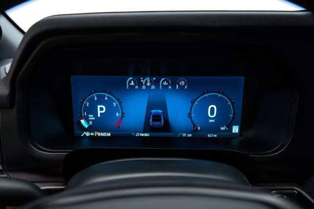 2025 Ford F-150 Raptor LIFTED, PANO ROOF, FUEL 20" WHEELS, NITTO | Carrollton, TX | Texas Vehicle Exchange 2025 Ford F-150 Raptor LIFTED, PANO ROOF, FUEL 20" WHEELS, NITTO | Carrollton, TX | Texas Vehicle Exchange