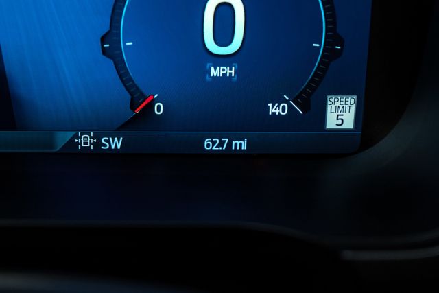 2025 Ford F-150 Raptor LIFTED, PANO ROOF, FUEL 20" WHEELS, NITTO | Carrollton, TX | Texas Vehicle Exchange