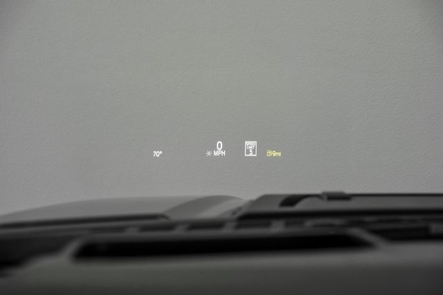 2025 Ford F-150 Raptor LIFTED, PANO ROOF, FUEL 20" WHEELS, NITTO | Carrollton, TX | Texas Vehicle Exchange 2025 Ford F-150 Raptor LIFTED, PANO ROOF, FUEL 20" WHEELS, NITTO | Carrollton, TX | Texas Vehicle Exchange