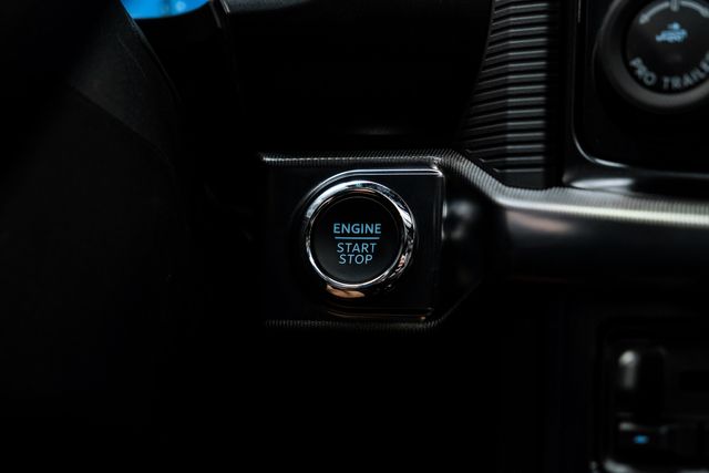 2025 Ford F-150 Raptor LIFTED, PANO ROOF, FUEL 20" WHEELS, NITTO | Carrollton, TX | Texas Vehicle Exchange 2025 Ford F-150 Raptor LIFTED, PANO ROOF, FUEL 20" WHEELS, NITTO | Carrollton, TX | Texas Vehicle Exchange