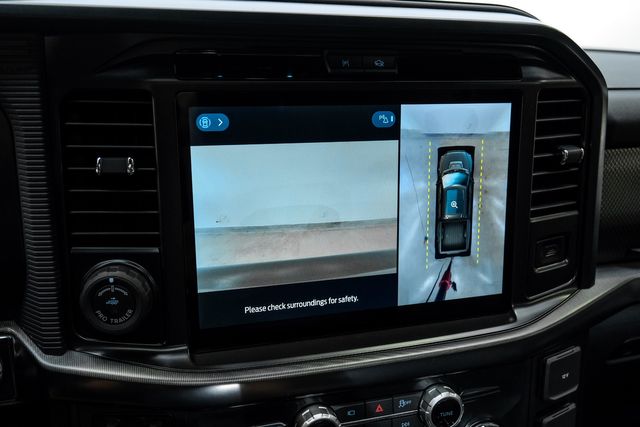 2025 Ford F-150 Raptor LIFTED, PANO ROOF, FUEL 20" WHEELS, NITTO | Carrollton, TX | Texas Vehicle Exchange 2025 Ford F-150 Raptor LIFTED, PANO ROOF, FUEL 20" WHEELS, NITTO | Carrollton, TX | Texas Vehicle Exchange