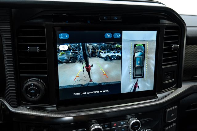 2025 Ford F-150 Raptor LIFTED, PANO ROOF, FUEL 20" WHEELS, NITTO | Carrollton, TX | Texas Vehicle Exchange 2025 Ford F-150 Raptor LIFTED, PANO ROOF, FUEL 20" WHEELS, NITTO | Carrollton, TX | Texas Vehicle Exchange