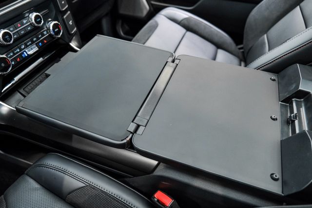 2025 Ford F-150 Raptor LIFTED, PANO ROOF, FUEL 20" WHEELS, NITTO | Carrollton, TX | Texas Vehicle Exchange 2025 Ford F-150 Raptor LIFTED, PANO ROOF, FUEL 20" WHEELS, NITTO | Carrollton, TX | Texas Vehicle Exchange