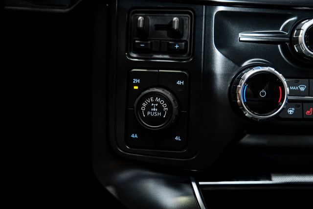 2025 Ford F-150 Raptor LIFTED, PANO ROOF, FUEL 20" WHEELS, NITTO | Carrollton, TX | Texas Vehicle Exchange 2025 Ford F-150 Raptor LIFTED, PANO ROOF, FUEL 20" WHEELS, NITTO | Carrollton, TX | Texas Vehicle Exchange