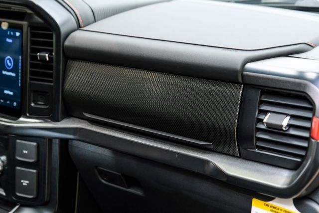 2025 Ford F-150 Raptor LIFTED, PANO ROOF, FUEL 20" WHEELS, NITTO | Carrollton, TX | Texas Vehicle Exchange 2025 Ford F-150 Raptor LIFTED, PANO ROOF, FUEL 20" WHEELS, NITTO | Carrollton, TX | Texas Vehicle Exchange