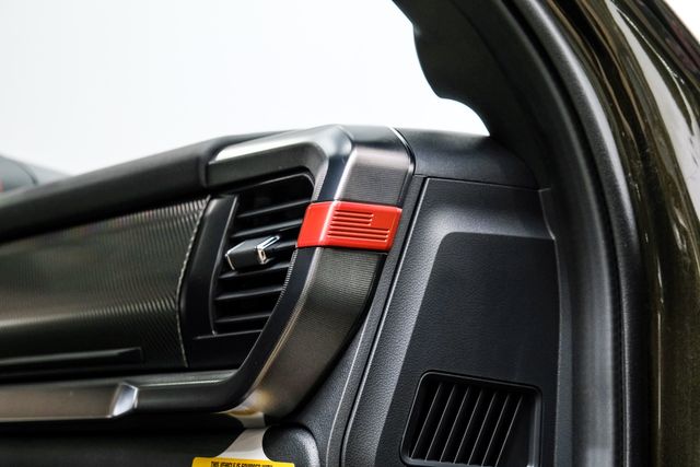 2025 Ford F-150 Raptor LIFTED, PANO ROOF, FUEL 20" WHEELS, NITTO | Carrollton, TX | Texas Vehicle Exchange 2025 Ford F-150 Raptor LIFTED, PANO ROOF, FUEL 20" WHEELS, NITTO | Carrollton, TX | Texas Vehicle Exchange