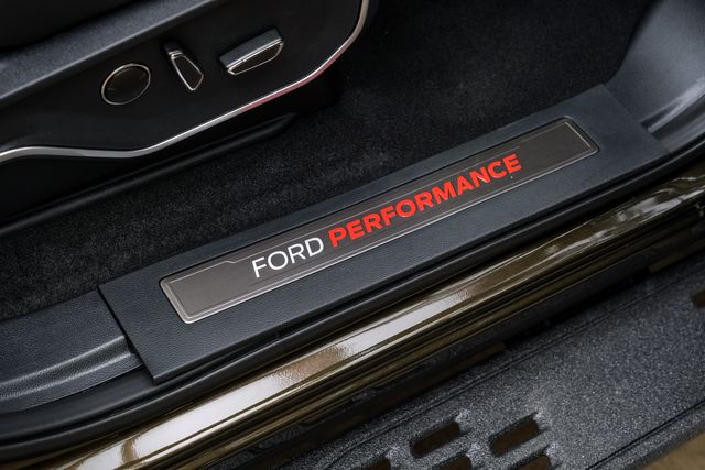 2025 Ford F-150 Raptor LIFTED, PANO ROOF, FUEL 20" WHEELS, NITTO | Carrollton, TX | Texas Vehicle Exchange 2025 Ford F-150 Raptor LIFTED, PANO ROOF, FUEL 20" WHEELS, NITTO | Carrollton, TX | Texas Vehicle Exchange