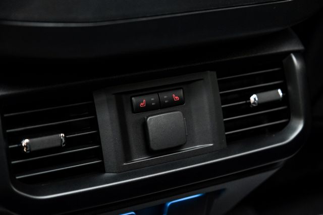 2025 Ford F-150 Raptor LIFTED, PANO ROOF, FUEL 20" WHEELS, NITTO | Carrollton, TX | Texas Vehicle Exchange 2025 Ford F-150 Raptor LIFTED, PANO ROOF, FUEL 20" WHEELS, NITTO | Carrollton, TX | Texas Vehicle Exchange