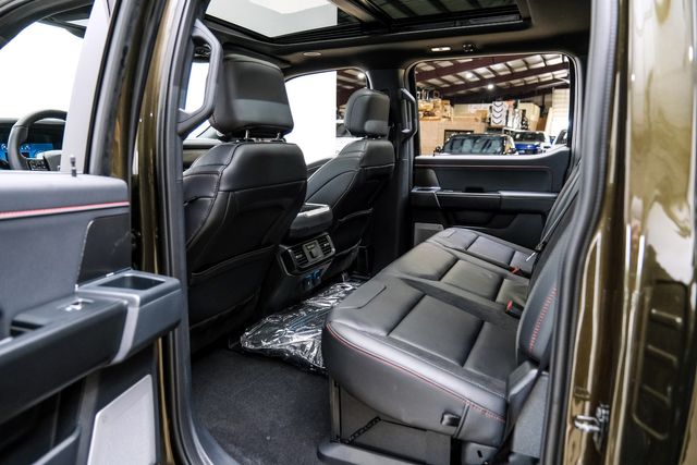 2025 Ford F-150 Raptor LIFTED, PANO ROOF, FUEL 20" WHEELS, NITTO | Carrollton, TX | psv5 DEMO - Texas Vehicle Exchange 2025 Ford F-150 Raptor LIFTED, PANO ROOF, FUEL 20" WHEELS, NITTO | Carrollton, TX | psv5 DEMO - Texas Vehicle Exchange