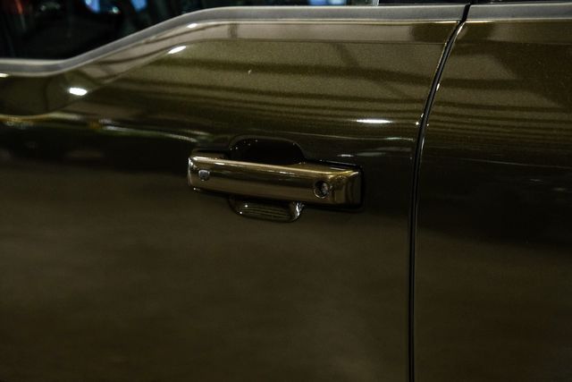 2025 Ford F-150 Raptor LIFTED, PANO ROOF, FUEL 20" WHEELS, NITTO | Carrollton, TX | Texas Vehicle Exchange