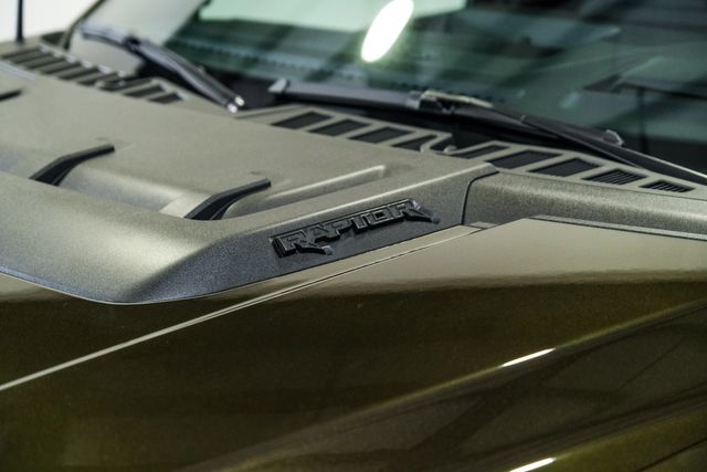 2025 Ford F-150 Raptor LIFTED, PANO ROOF, FUEL 20" WHEELS, NITTO | Carrollton, TX | Texas Vehicle Exchange 2025 Ford F-150 Raptor LIFTED, PANO ROOF, FUEL 20" WHEELS, NITTO | Carrollton, TX | Texas Vehicle Exchange