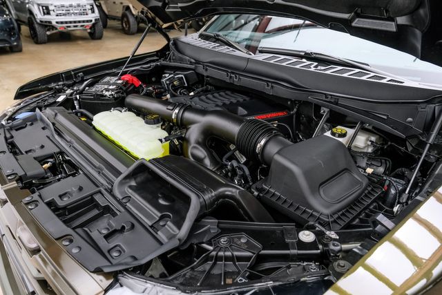 2025 Ford F-150 Raptor LIFTED, PANO ROOF, FUEL 20" WHEELS, NITTO | Carrollton, TX | Texas Vehicle Exchange 2025 Ford F-150 Raptor LIFTED, PANO ROOF, FUEL 20" WHEELS, NITTO | Carrollton, TX | Texas Vehicle Exchange