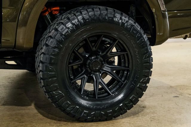2025 Ford F-150 Raptor LIFTED, PANO ROOF, FUEL 20" WHEELS, NITTO | Carrollton, TX | psv5 DEMO - Texas Vehicle Exchange 2025 Ford F-150 Raptor LIFTED, PANO ROOF, FUEL 20" WHEELS, NITTO | Carrollton, TX | psv5 DEMO - Texas Vehicle Exchange