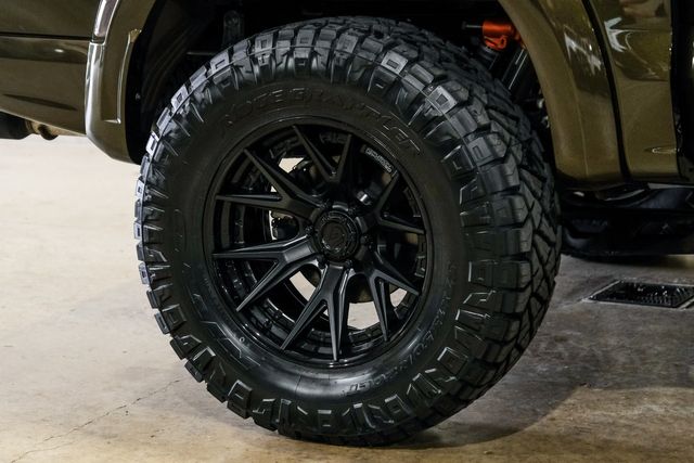 2025 Ford F-150 Raptor LIFTED, PANO ROOF, FUEL 20" WHEELS, NITTO | Carrollton, TX | psv5 DEMO - Texas Vehicle Exchange 2025 Ford F-150 Raptor LIFTED, PANO ROOF, FUEL 20" WHEELS, NITTO | Carrollton, TX | psv5 DEMO - Texas Vehicle Exchange