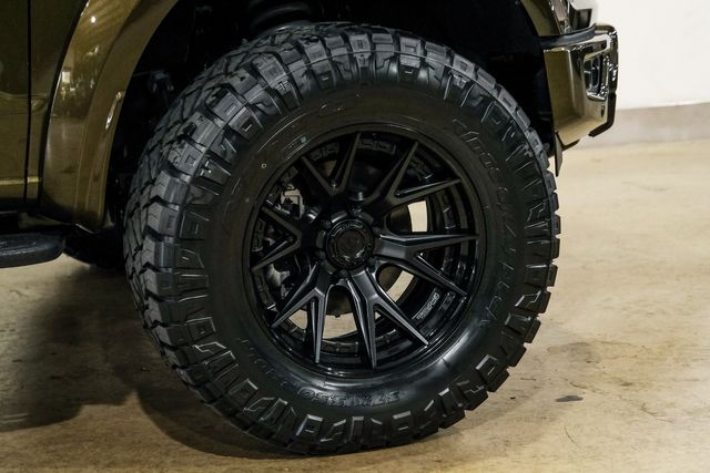 2025 Ford F-150 Raptor LIFTED, PANO ROOF, FUEL 20" WHEELS, NITTO | Carrollton, TX | psv5 DEMO - Texas Vehicle Exchange 2025 Ford F-150 Raptor LIFTED, PANO ROOF, FUEL 20" WHEELS, NITTO | Carrollton, TX | psv5 DEMO - Texas Vehicle Exchange