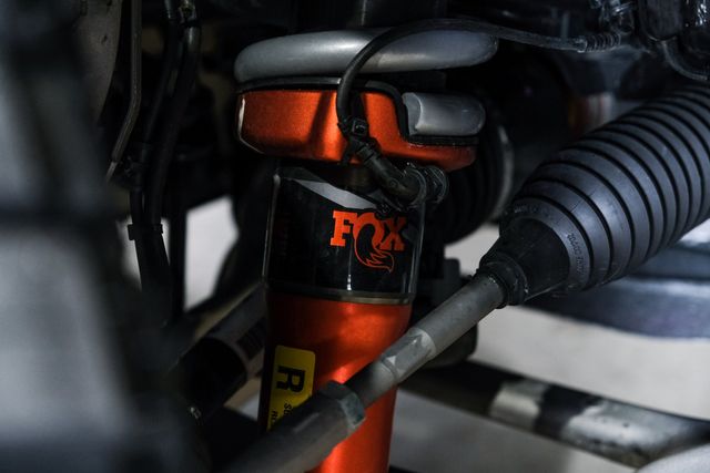 2025 Ford F-150 Raptor LIFTED, PANO ROOF, FUEL 20" WHEELS, NITTO | Carrollton, TX | Texas Vehicle Exchange 2025 Ford F-150 Raptor LIFTED, PANO ROOF, FUEL 20" WHEELS, NITTO | Carrollton, TX | Texas Vehicle Exchange