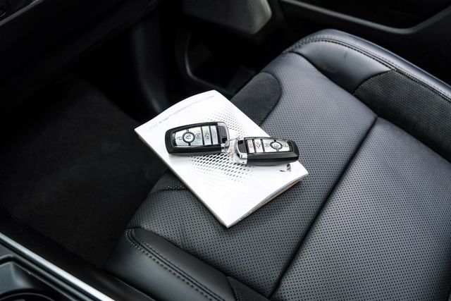 2025 Ford F-150 Raptor LIFTED, PANO ROOF, FUEL 20" WHEELS, NITTO | Carrollton, TX | Texas Vehicle Exchange 2025 Ford F-150 Raptor LIFTED, PANO ROOF, FUEL 20" WHEELS, NITTO | Carrollton, TX | Texas Vehicle Exchange