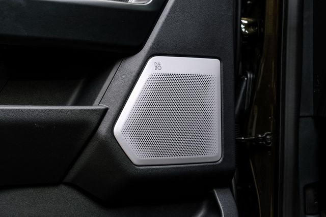 2025 Ford F-150 Raptor LIFTED, PANO ROOF, FUEL 20" WHEELS, NITTO | Carrollton, TX | Texas Vehicle Exchange 2025 Ford F-150 Raptor LIFTED, PANO ROOF, FUEL 20" WHEELS, NITTO | Carrollton, TX | Texas Vehicle Exchange