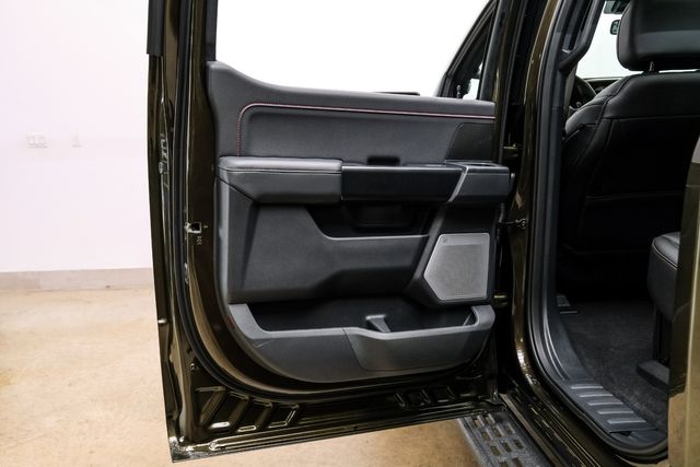 2025 Ford F-150 Raptor LIFTED, PANO ROOF, FUEL 20" WHEELS, NITTO | Carrollton, TX | Texas Vehicle Exchange 2025 Ford F-150 Raptor LIFTED, PANO ROOF, FUEL 20" WHEELS, NITTO | Carrollton, TX | Texas Vehicle Exchange