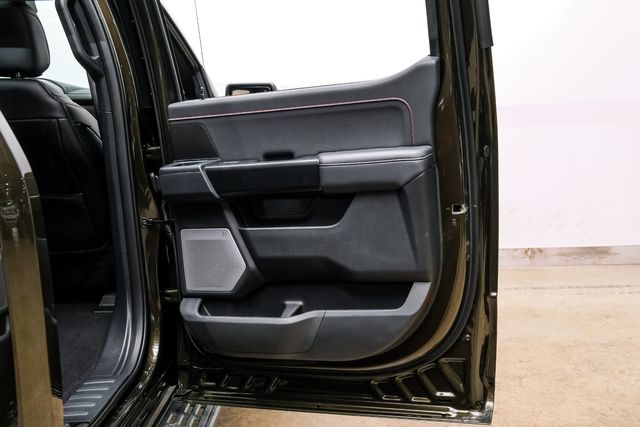 2025 Ford F-150 Raptor LIFTED, PANO ROOF, FUEL 20" WHEELS, NITTO | Carrollton, TX | Texas Vehicle Exchange 2025 Ford F-150 Raptor LIFTED, PANO ROOF, FUEL 20" WHEELS, NITTO | Carrollton, TX | Texas Vehicle Exchange