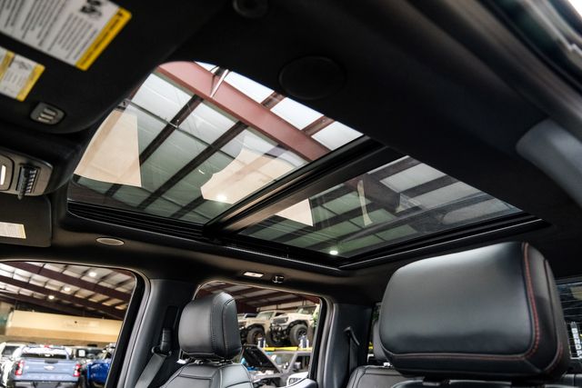 2025 Ford F-150 Raptor 4X4 DUPONT KEVLAR,BUMPERS,LIFTED, LEDS,22" | Carrollton, TX | Texas Vehicle Exchange 2025 Ford F-150 Raptor 4X4 DUPONT KEVLAR,BUMPERS,LIFTED, LEDS,22" | Carrollton, TX | Texas Vehicle Exchange