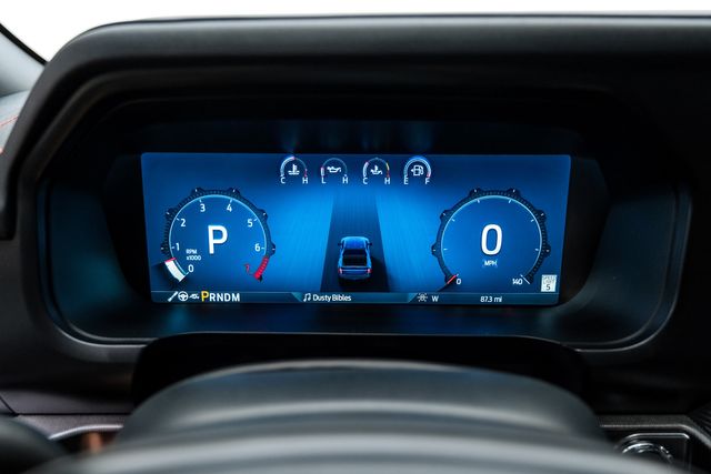 2025 Ford F-150 Raptor 4X4 DUPONT KEVLAR,BUMPERS,LIFTED, LEDS,22" | Carrollton, TX | Texas Vehicle Exchange