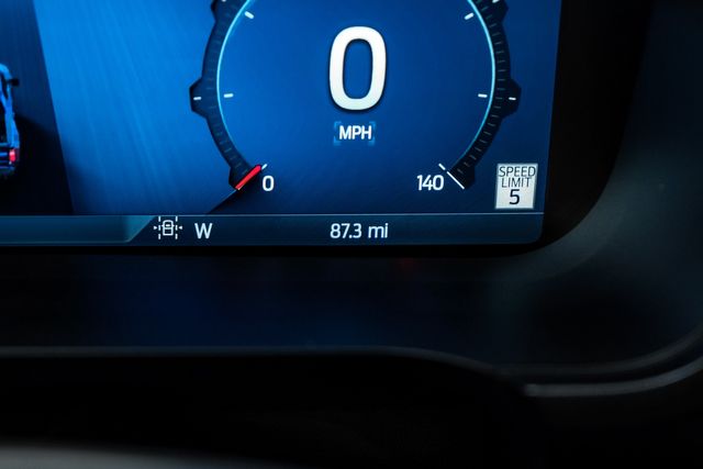 2025 Ford F-150 Raptor 4X4 DUPONT KEVLAR,BUMPERS,LIFTED, LEDS,22" | Carrollton, TX | Texas Vehicle Exchange