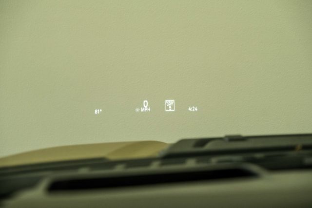 2025 Ford F-150 Raptor 4X4 DUPONT KEVLAR,BUMPERS,LIFTED, LEDS,22" | Carrollton, TX | Texas Vehicle Exchange 2025 Ford F-150 Raptor 4X4 DUPONT KEVLAR,BUMPERS,LIFTED, LEDS,22" | Carrollton, TX | Texas Vehicle Exchange