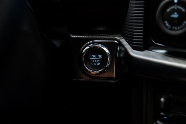 2025 Ford F-150 Raptor 4X4 DUPONT KEVLAR,BUMPERS,LIFTED, LEDS,22" | Carrollton, TX | Texas Vehicle Exchange 2025 Ford F-150 Raptor 4X4 DUPONT KEVLAR,BUMPERS,LIFTED, LEDS,22" | Carrollton, TX | Texas Vehicle Exchange