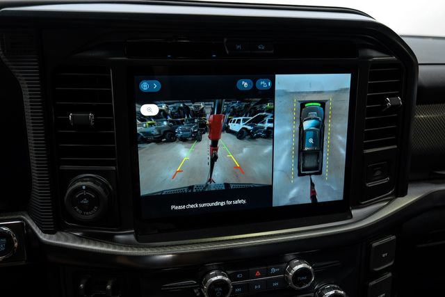 2025 Ford F-150 Raptor 4X4 DUPONT KEVLAR,BUMPERS,LIFTED, LEDS,22" | Carrollton, TX | Texas Vehicle Exchange 2025 Ford F-150 Raptor 4X4 DUPONT KEVLAR,BUMPERS,LIFTED, LEDS,22" | Carrollton, TX | Texas Vehicle Exchange