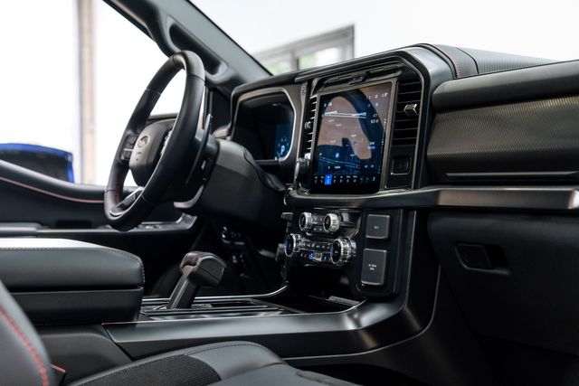 2025 Ford F-150 Raptor 4X4 DUPONT KEVLAR,BUMPERS,LIFTED, LEDS,22" | Carrollton, TX | Texas Vehicle Exchange 2025 Ford F-150 Raptor 4X4 DUPONT KEVLAR,BUMPERS,LIFTED, LEDS,22" | Carrollton, TX | Texas Vehicle Exchange