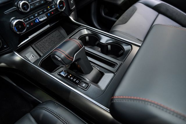 2025 Ford F-150 Raptor 4X4 DUPONT KEVLAR,BUMPERS,LIFTED, LEDS,22" | Carrollton, TX | Texas Vehicle Exchange 2025 Ford F-150 Raptor 4X4 DUPONT KEVLAR,BUMPERS,LIFTED, LEDS,22" | Carrollton, TX | Texas Vehicle Exchange