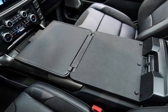 2025 Ford F-150 Raptor 4X4 DUPONT KEVLAR,BUMPERS,LIFTED, LEDS,22" | Carrollton, TX | Texas Vehicle Exchange