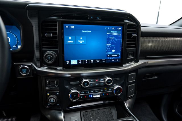 2025 Ford F-150 Raptor 4X4 DUPONT KEVLAR,BUMPERS,LIFTED, LEDS,22" | Carrollton, TX | Texas Vehicle Exchange 2025 Ford F-150 Raptor 4X4 DUPONT KEVLAR,BUMPERS,LIFTED, LEDS,22" | Carrollton, TX | Texas Vehicle Exchange